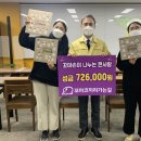 꼬마코끼리가는길 이미지