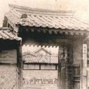이조통상 이미지