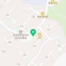 파리바게트 김포자이점