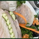 이모회집 이미지