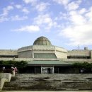 영남대학교의과대학부속 영천병원 이미지