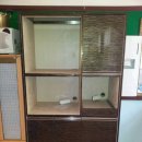 능교초등학교 이미지