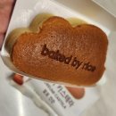 로프 | 모모스커피 원두로 만든 라떼 용인 '어로프슬라이스피스' 평일 재방문 내돈내산 후기