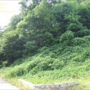 축현1리 경로당 이미지