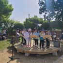 노음초등학교 이미지