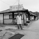 제일이용원 이미지