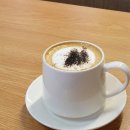 월미로234번길 이미지