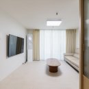 범천경남아파트 이미지