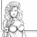 사이소프트 이미지