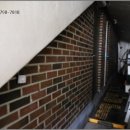 내곡동640 이미지