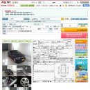 [HONDA S660]혼다 일본옥션구매대행 국제운송 수입통관 인증검사 대행 진행정보 이미지