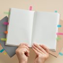 정상어학원 이미지