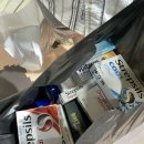 문수약국 이미지