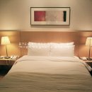 일루아호텔 이미지