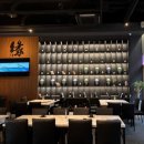 가산1호 | [가산]고급스러운 중식맛집 가산 중화요리 연 1호점 솔직후기