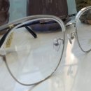 리스타트 안경 이미지