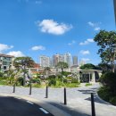 효성2동 행정복지센터 이미지