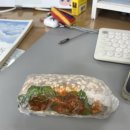 지에스(GS)25지행공원점 이미지