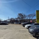 판교양평해장국 막국수 이미지