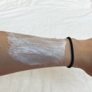 몬스터팩토리 | 간편하고 순한 ‘몬스터팩토리 샤샤샥 제모크림’ 리얼사진후기