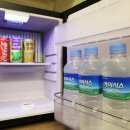 오색마실 이미지