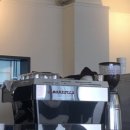 ACTIVE COFFEE(액티브커피) 이미지