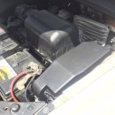 기아오토큐 흑석점 이미지