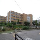 고양일고등학교 이미지