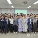 두송종합사회복지관 이미지