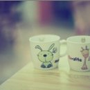 편한마음한의원 이미지