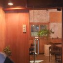 대흥방앗간 | 경의선숲길 근처 동네사람만 아는 숨겨진 선술집 마포/대흥 2차 찐맛집 [무시로]