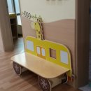 꿈나무 영유아도서관 이미지