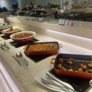 소테츠호텔즈 더스프라지르 서울명동 이미지