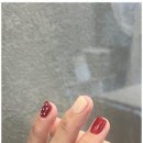 세아뷰티
