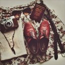 구름들천 이미지