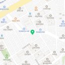 미락생선구이 조림전문점 이미지