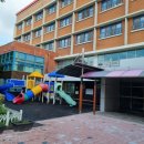 고촌초병설유치원 이미지