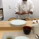 월명초밥
