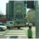 효제약국 이미지