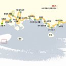 화백마을회관 이미지