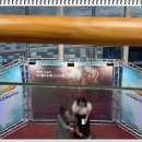 제9회서귀포오페라페스티벌 전야제 공연 | [관람 후기] 제주 서귀포 예술의 전당 오페라 &#34;라 보엠&#34;과 함께 (2024. 8. 2.)