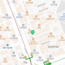 미니스톱 강남센터점 이미지