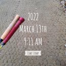 계남공원(배드민턴장) 이미지