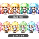 라온헤어스토리 - 성북구 | 라온헤어스토리