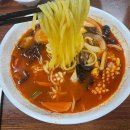 또와요무한고기&한식뷔페 이미지