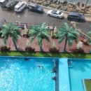 GS25 포항씨클리프점 이미지