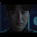 해일카 이미지