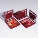 다채로운 삶 (퍼스널컬러) 이미지