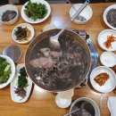불미골오리 - 북구 용당로20번길 9 | 불미골오리