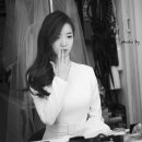 김청경뷰티